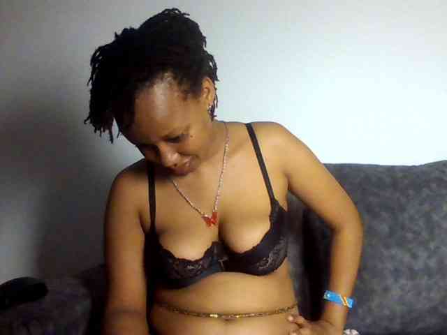 sexxypeach90