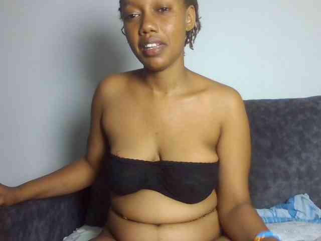 sexxypeach90