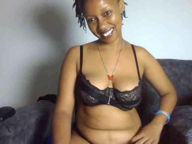 sexxypeach90 sexxypeach90