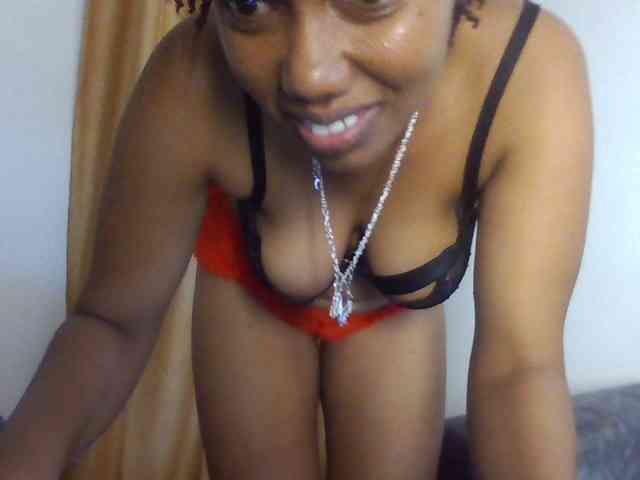 sexxypeach90