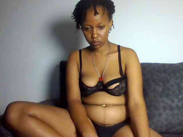 sexxypeach90