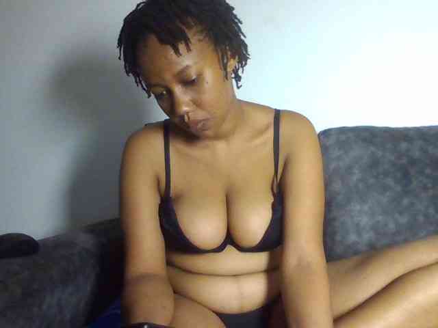 sexxypeach90