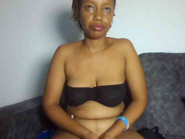 sexxypeach90