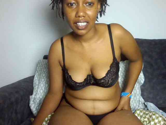 sexxypeach90 sexxypeach90