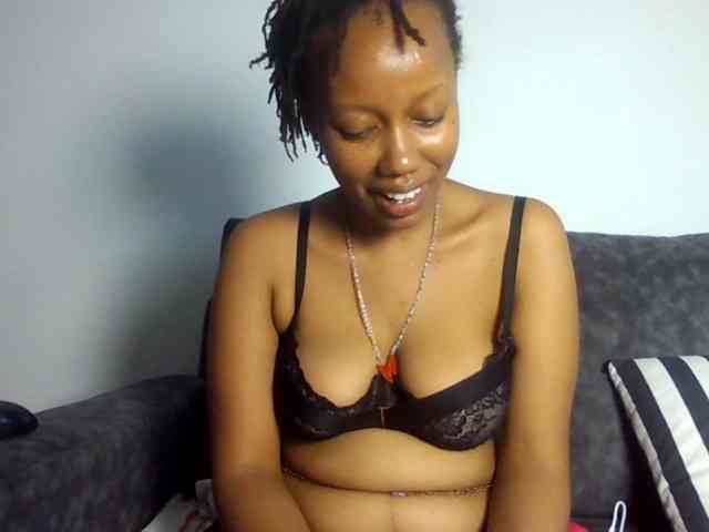 sexxypeach90