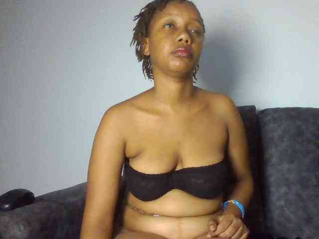 sexxypeach90 sexxypeach90