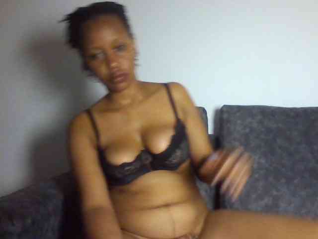 sexxypeach90 webcam