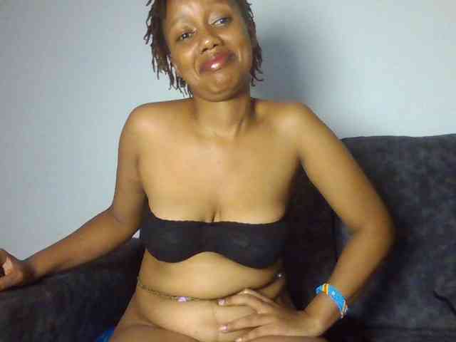sexxypeach90