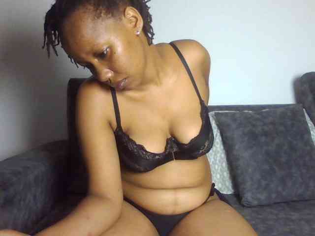 sexxypeach90