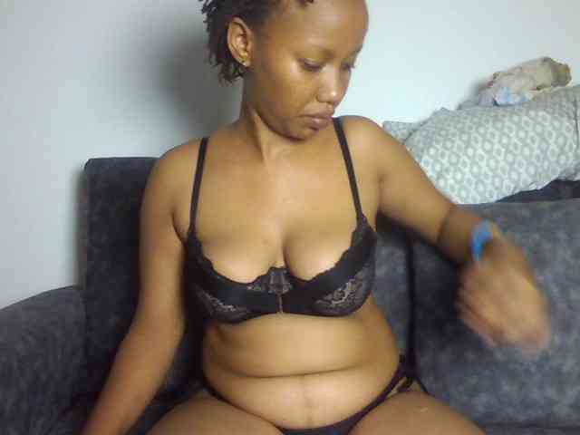 sexxypeach90
