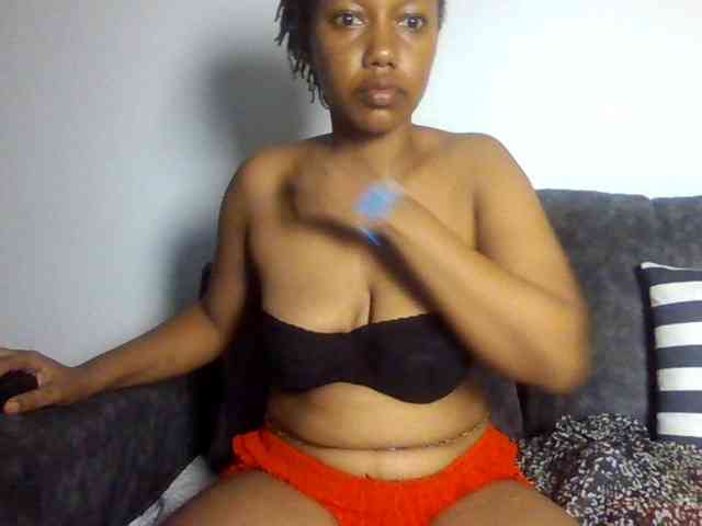 sexxypeach90