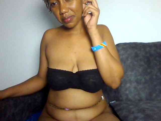 sexxypeach90