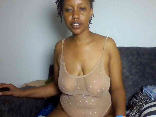 sexxypeach90