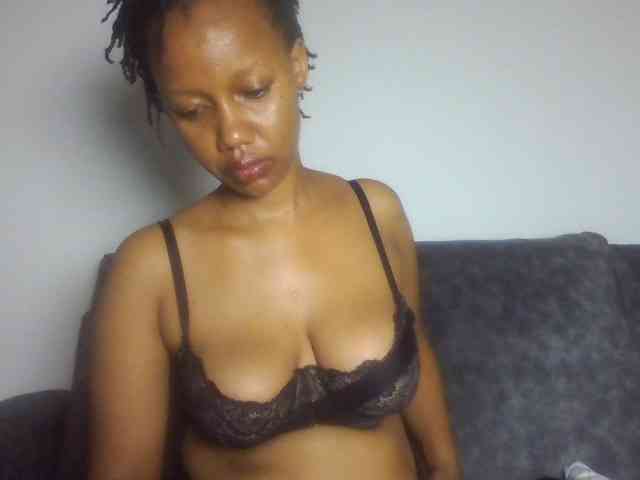 sexxypeach90