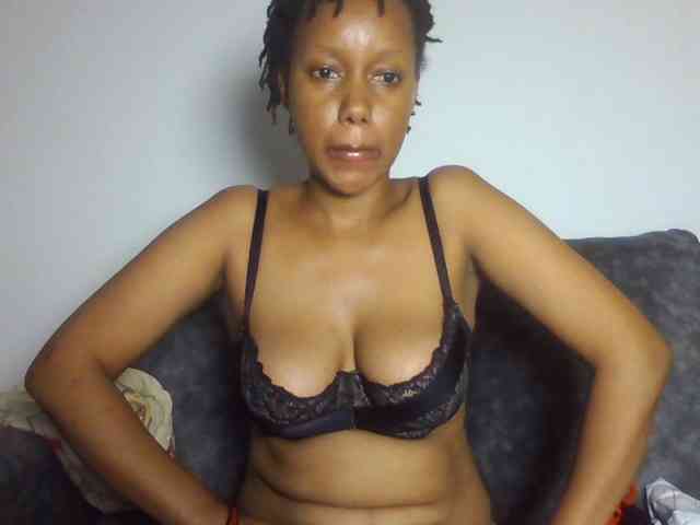 sexxypeach90