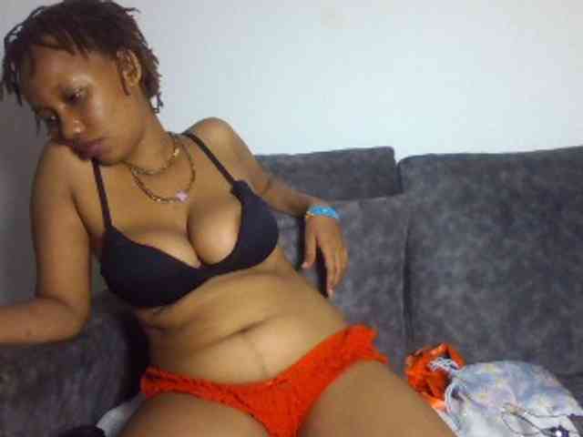 sexxypeach90 sexxypeach90