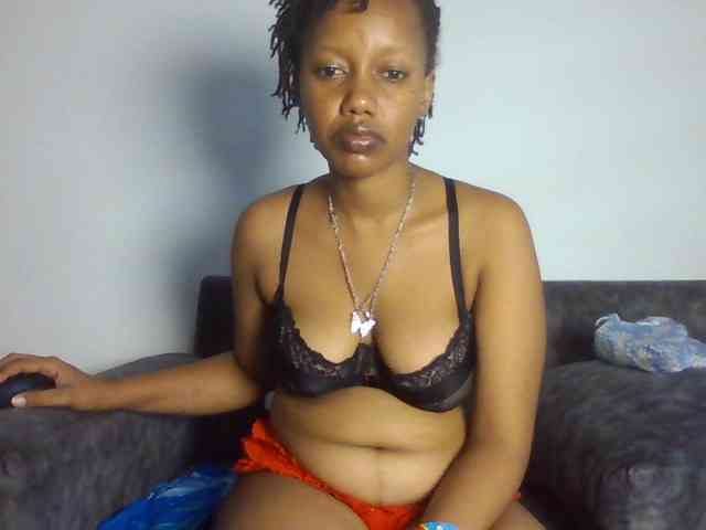 sexxypeach90