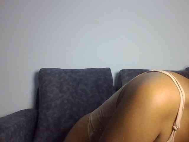 sexxypeach90