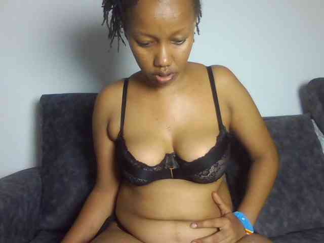sexxypeach90