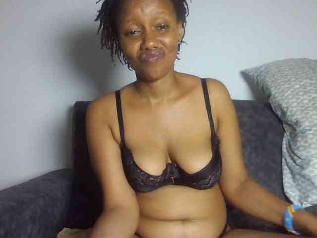 sexxypeach90