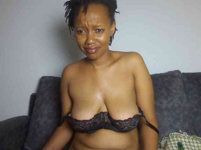 sexxypeach90
