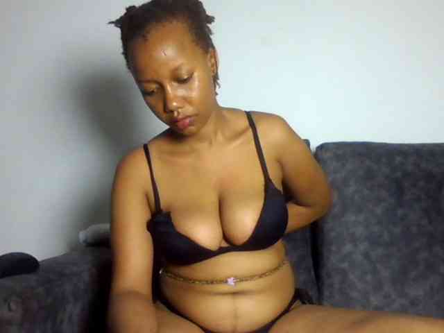 sexxypeach90
