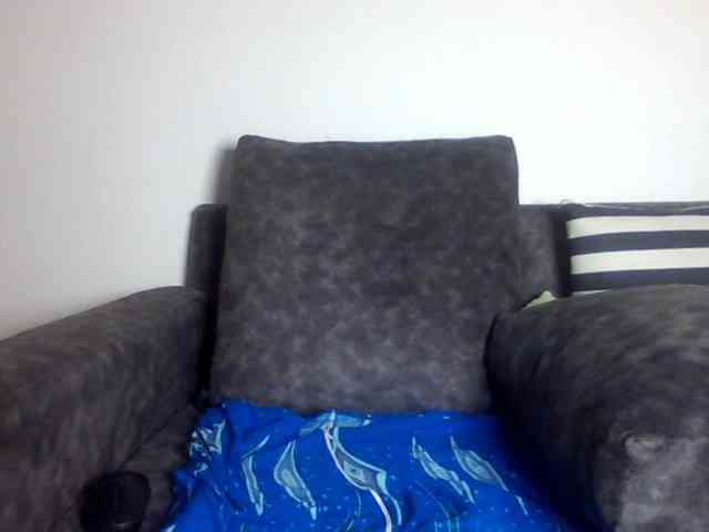 sexxypeach90