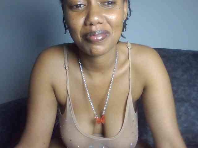 sexxypeach90