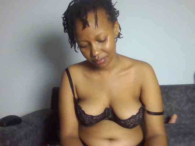 sexxypeach90