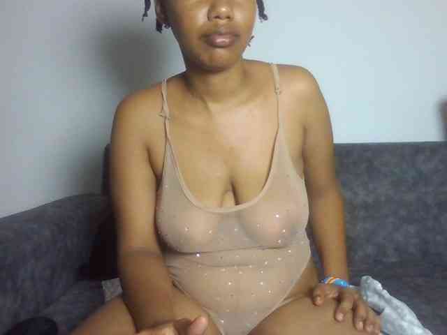 sexxypeach90