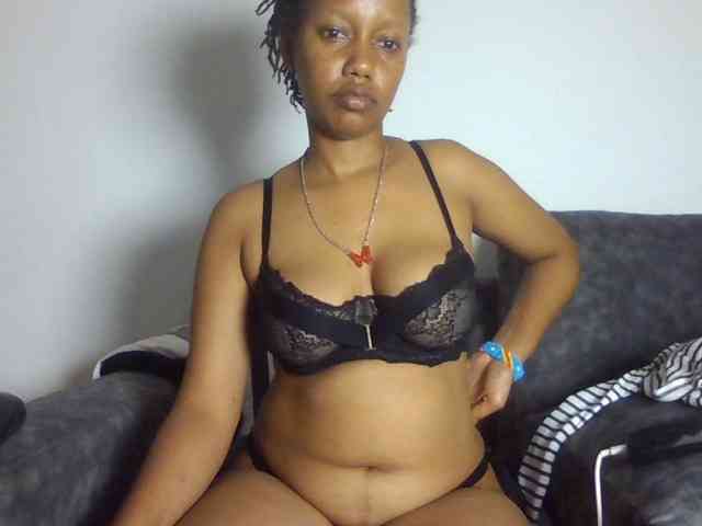 sexxypeach90