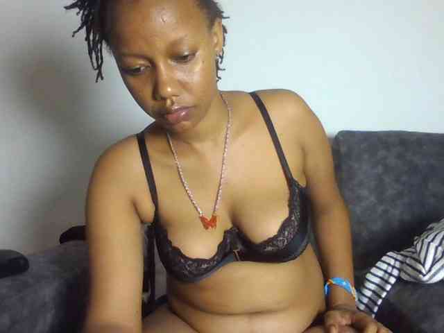 sexxypeach90