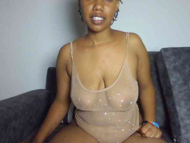 sexxypeach90