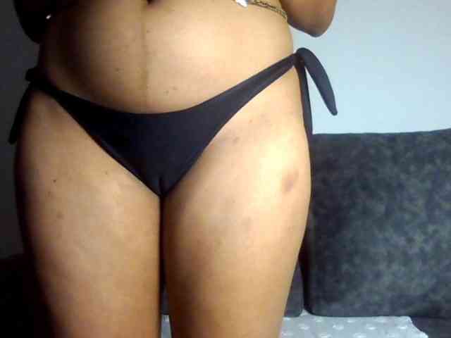 sexxypeach90