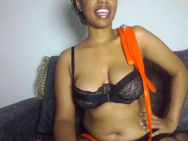 sexxypeach90