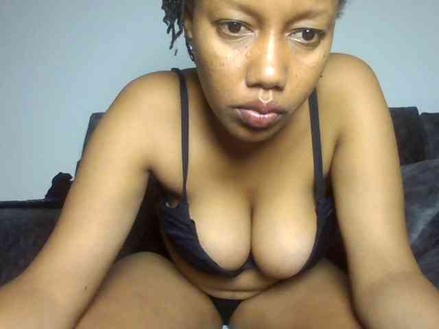 sexxypeach90