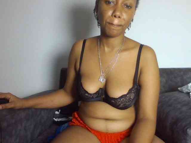 sexxypeach90