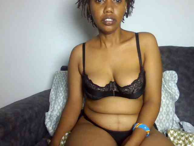 sexxypeach90