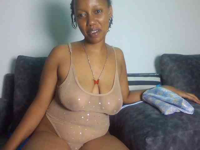 sexxypeach90