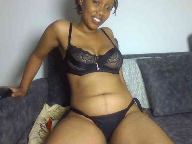 sexxypeach90