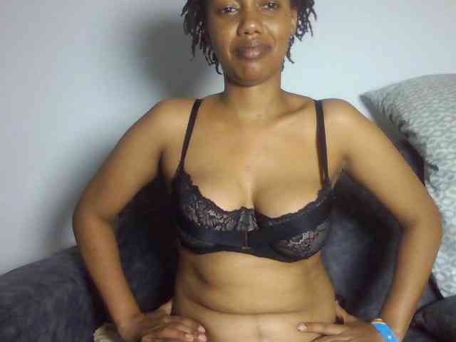 sexxypeach90