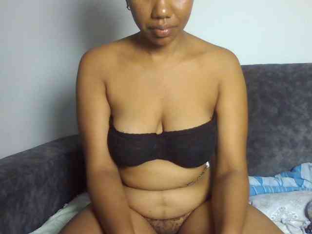 sexxypeach90 sexxypeach90