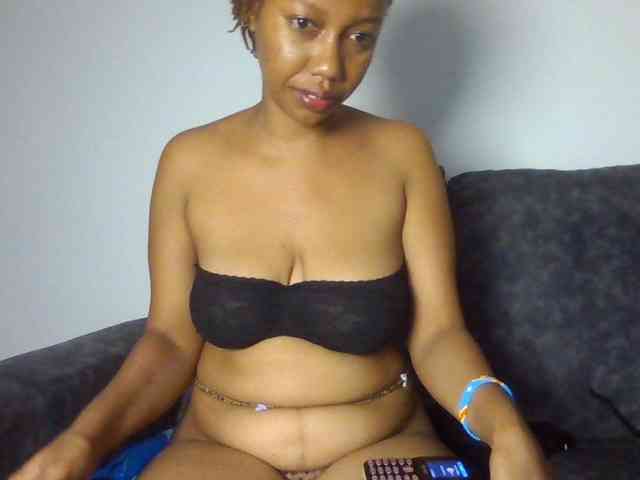 sexxypeach90