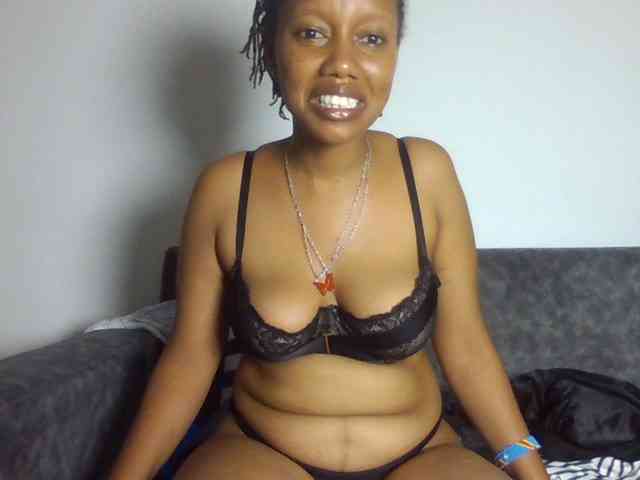 sexxypeach90