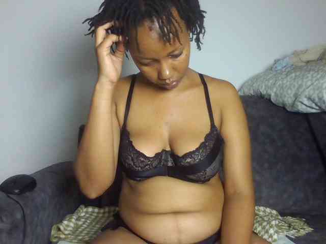 sexxypeach90