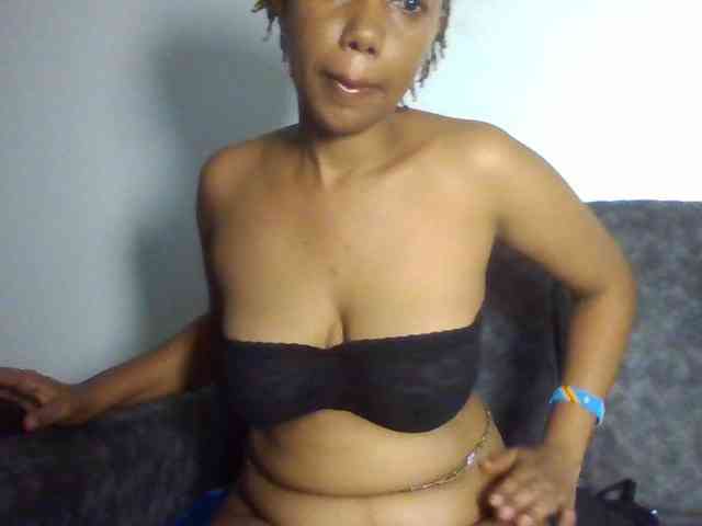sexxypeach90