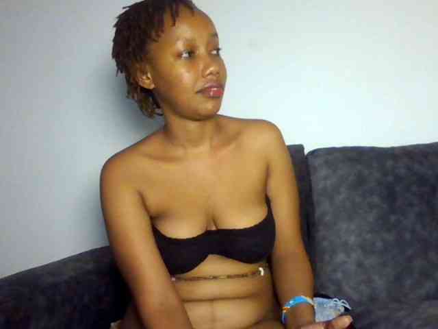 sexxypeach90