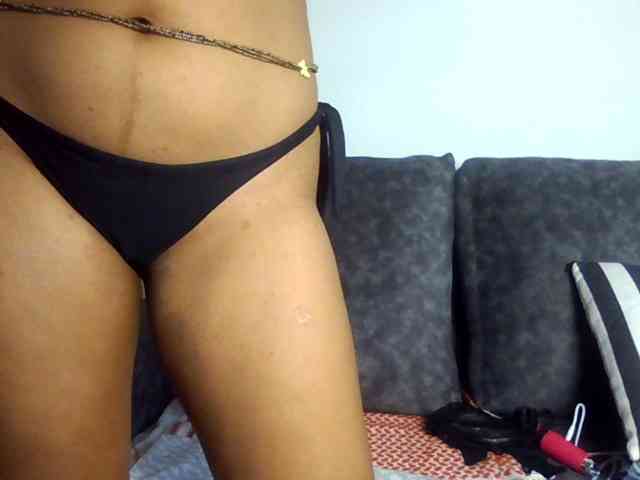 sexxypeach90