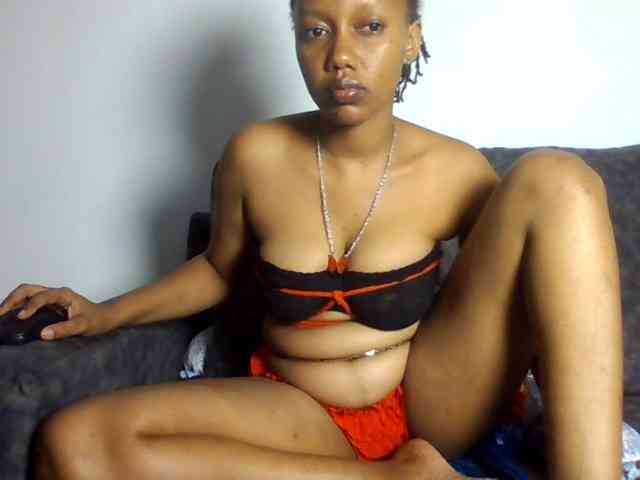 sexxypeach90