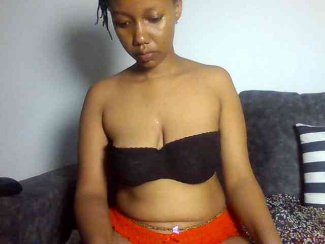 sexxypeach90